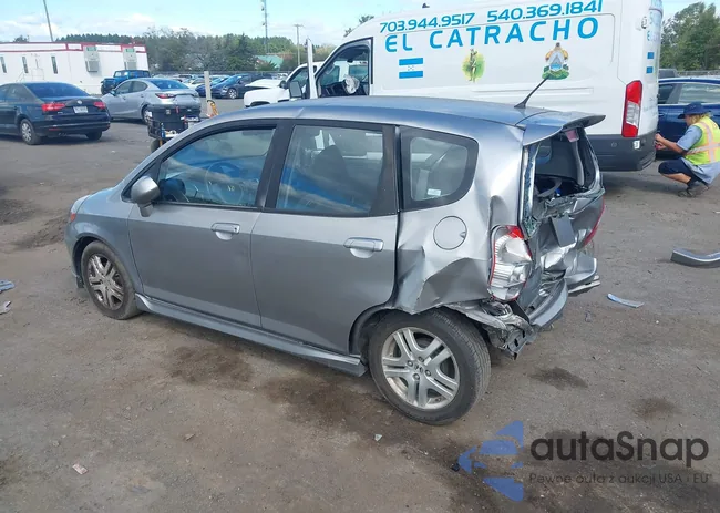 JHMGD38618S037778: 43346884