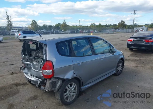 JHMGD38618S037778: 43346884