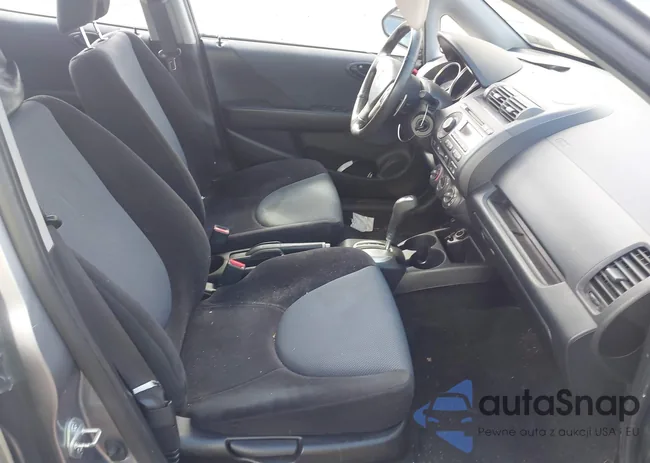 JHMGD38618S037778: 43346884