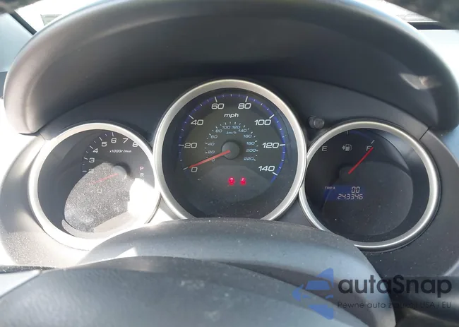 JHMGD38618S037778: 43346884