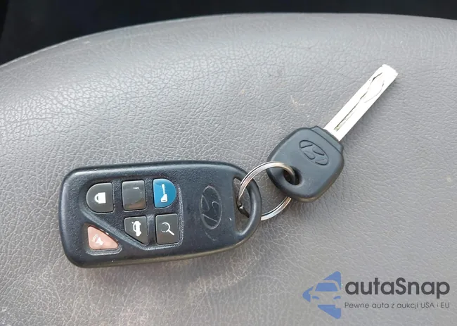 5NPEB4AC2CH499505: 43346886