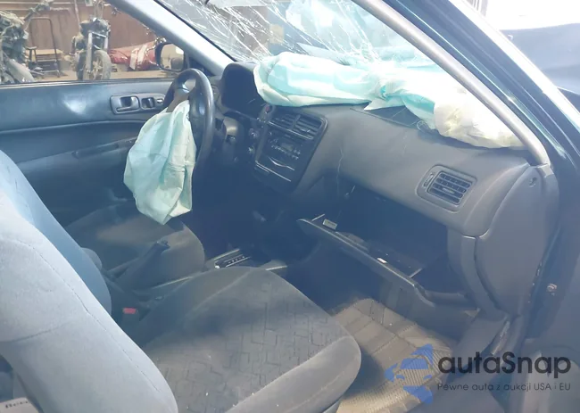 1HGEJ8243YL044457: 43346887