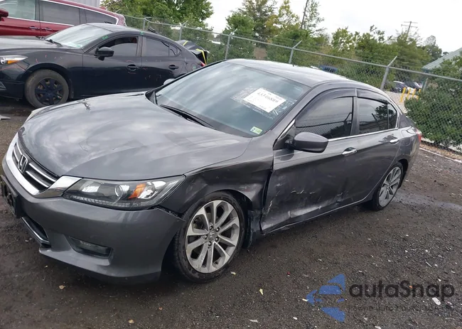 1HGCR2F50EA275579: 43346889