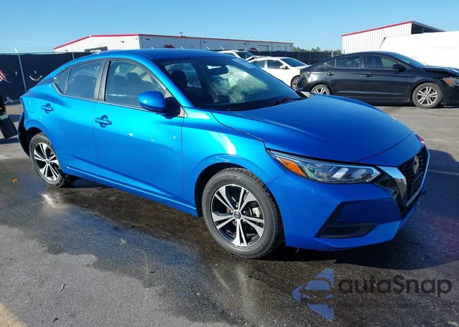 3N1AB8CV1PY260432: 43346890