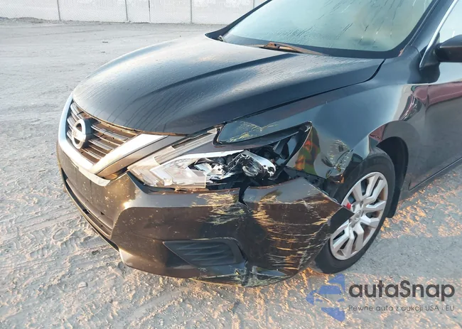 1N4AL3AP2HC198458: 43346892