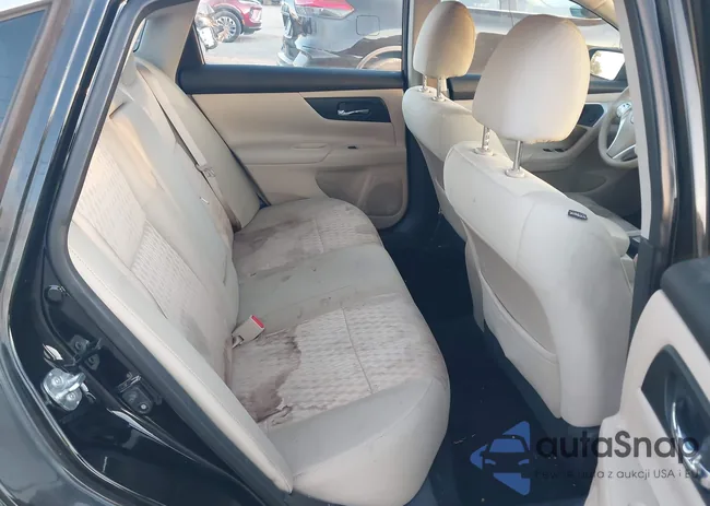 1N4AL3AP2HC198458: 43346892