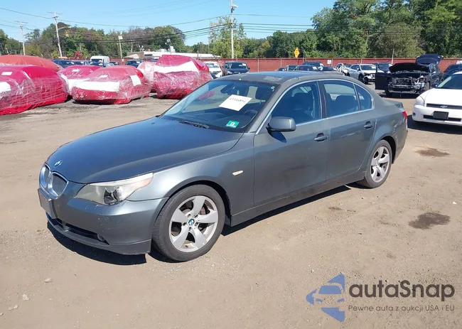 WBANA73584B807926: 43346894