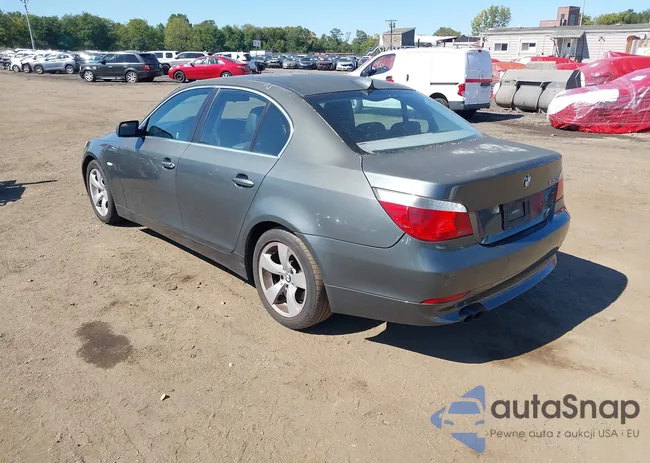 WBANA73584B807926: 43346894