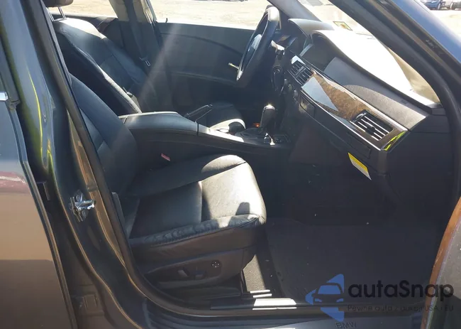 WBANA73584B807926: 43346894