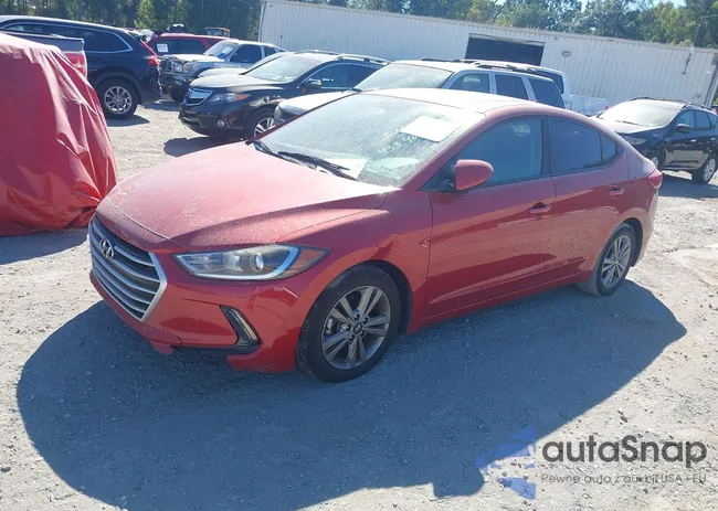 5NPD84LF2JH293986: 43346895