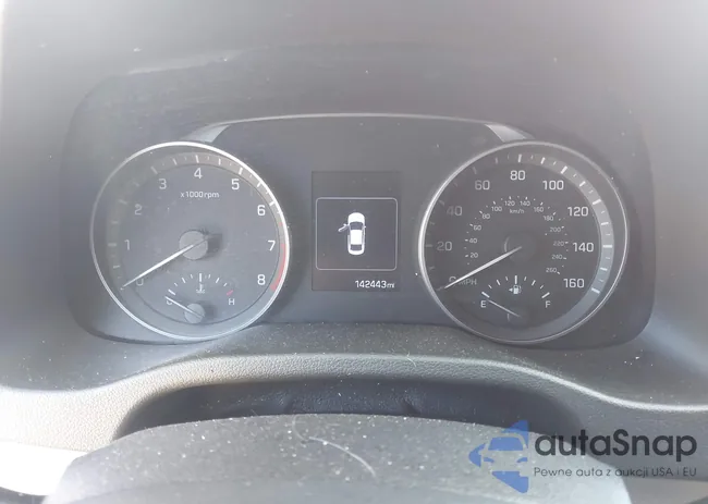 5NPD84LF2JH293986: 43346895