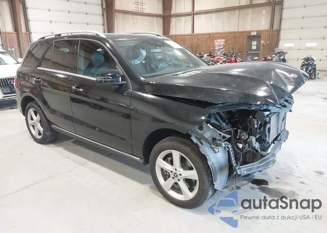 4JGDA5GB9KB212305: 43346897