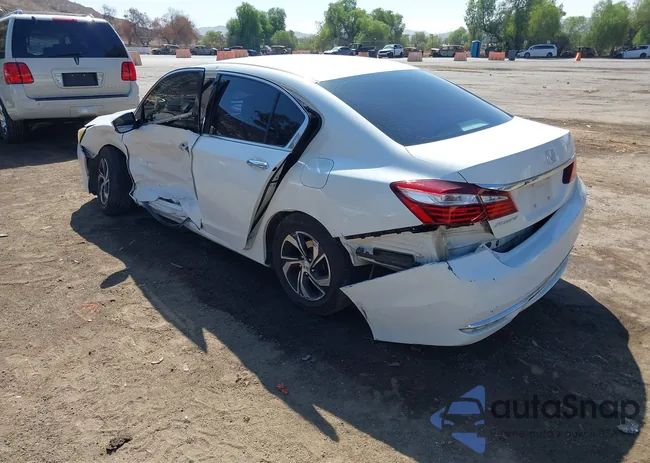 1HGCR2F32HA193825: 43346902