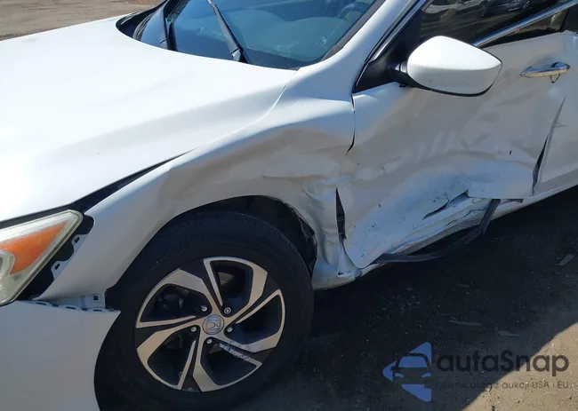 1HGCR2F32HA193825: 43346902