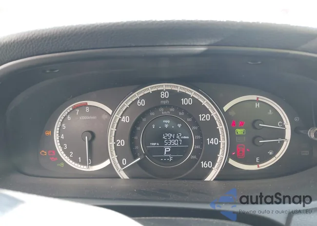 1HGCR2F32HA193825: 43346902