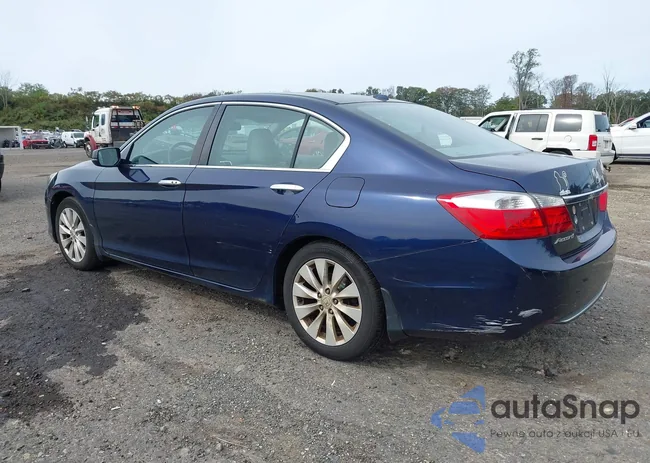 1HGCR2F89DA257316: 43346904