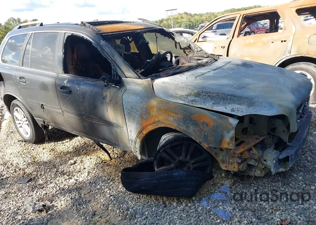 YV4952CY5B1588378: 43346906