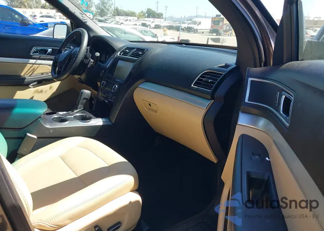 1FM5K7D87GGC40975: 43346908