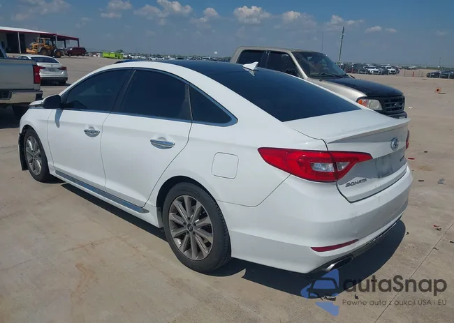 5NPE34AFXHH456528: 43346910