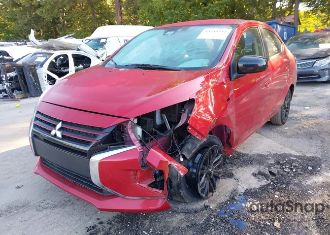 ML32FUFJ3NHF08248: 43346911