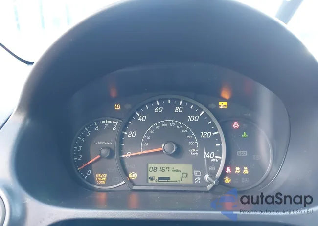 ML32FUFJ3NHF08248: 43346911