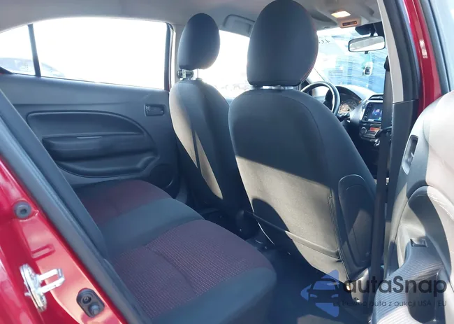 ML32FUFJ3NHF08248: 43346911