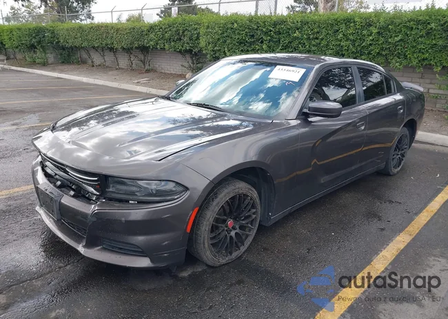 2C3CDXBG6FH728516: 43346921