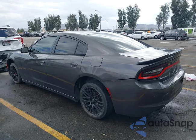 2C3CDXBG6FH728516: 43346921