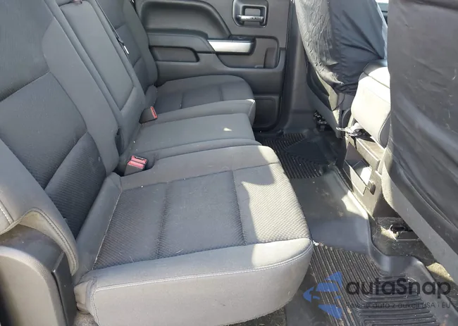 3GCUKREC5FG419422: 43346922