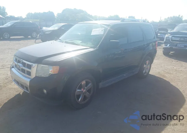 1FMCU0EG4CKA43087: 43346924