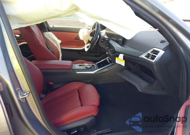 3MW89CW01S8F18173: 43346925