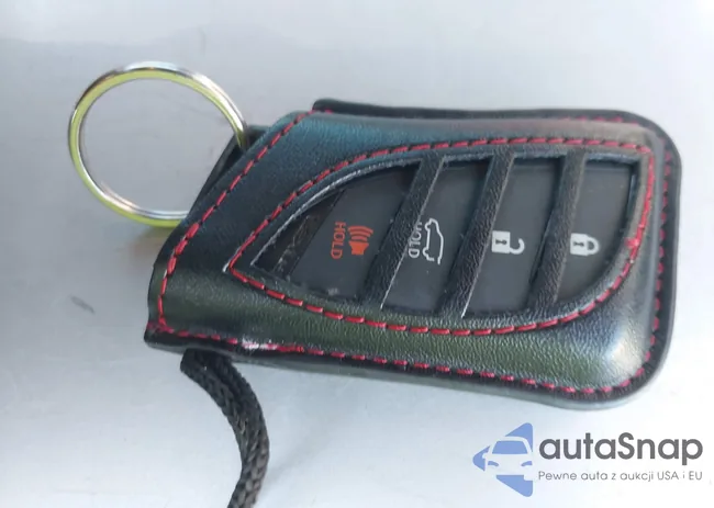 JTJAM7BX2M5302696: 43346930