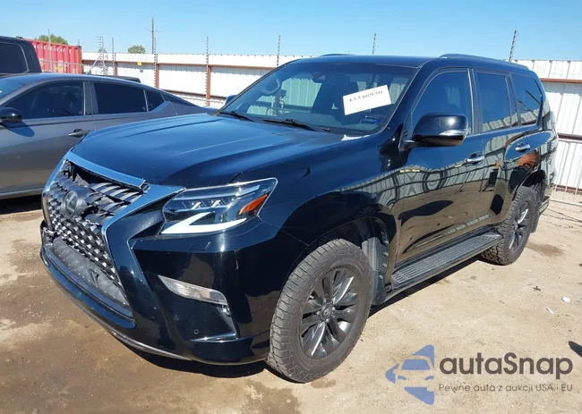 JTJAM7BX2M5302696: 43346930