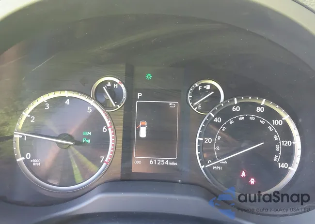 JTJAM7BX2M5302696: 43346930