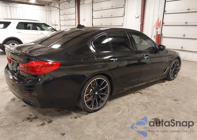 WBAJB9C58JB035950: 43346929