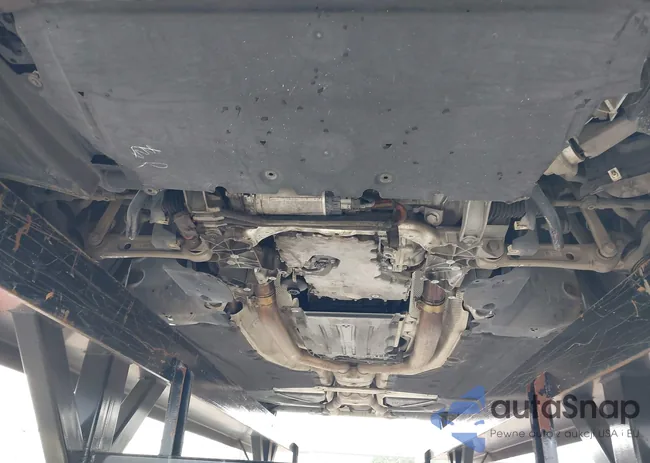 WBAJB9C58JB035950: 43346929