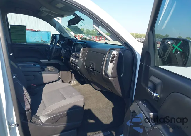 3GCUKREC5HG384125: 43346934