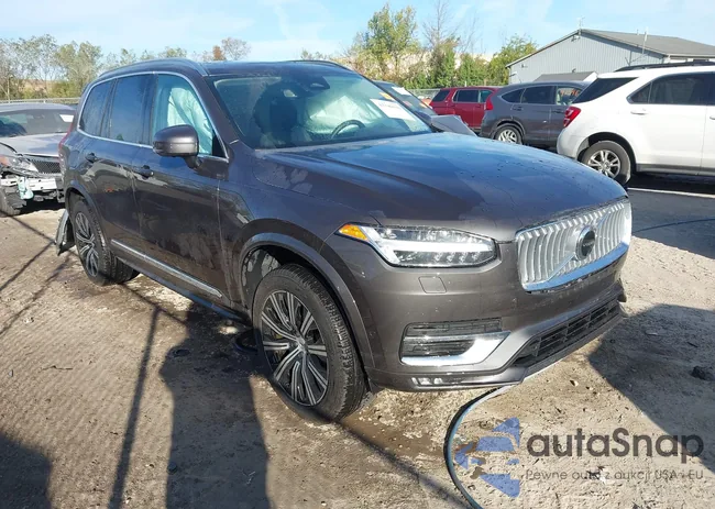 YV4L12PE6R1241329: 43346936