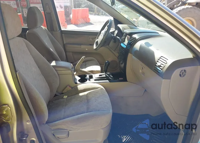 KNDJC733455390735: 43346941