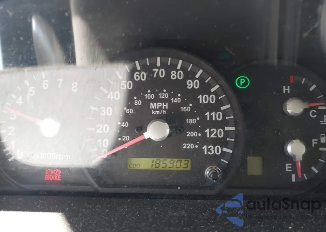 KNDJC733455390735: 43346941