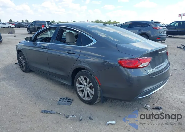 1C3CCCABXGN137910: 43346947