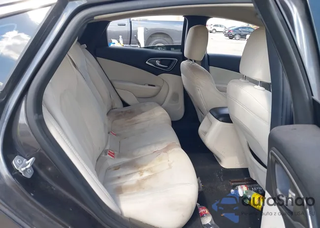 1C3CCCABXGN137910: 43346947