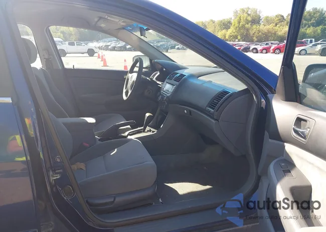 3HGCM56384G711044: 43346951