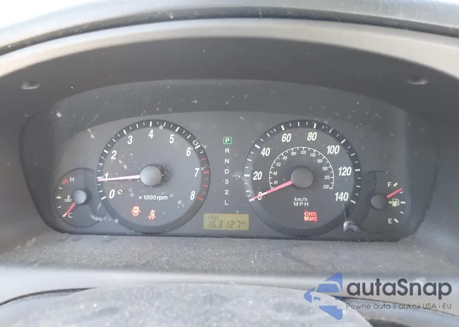 KMHDN46D35U179747: 43346952