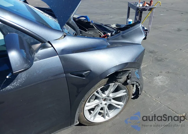 7SAYGDEE2RA235895: 43346953