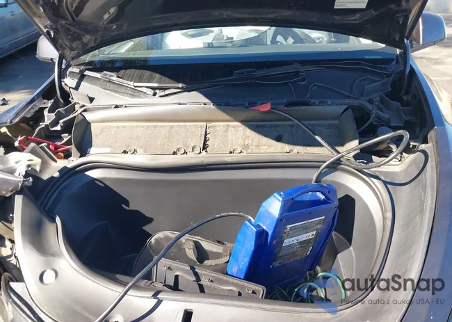 7SAYGDEE2RA235895: 43346953