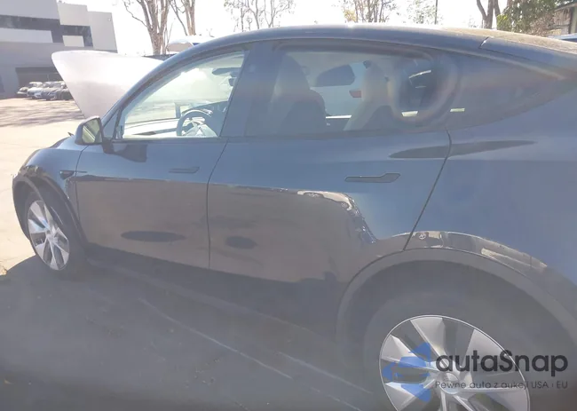 7SAYGDEE2RA235895: 43346953