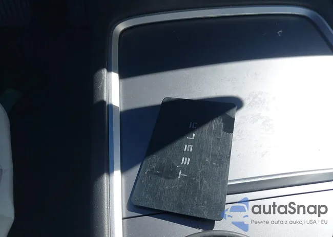 7SAYGDEE2RA235895: 43346953