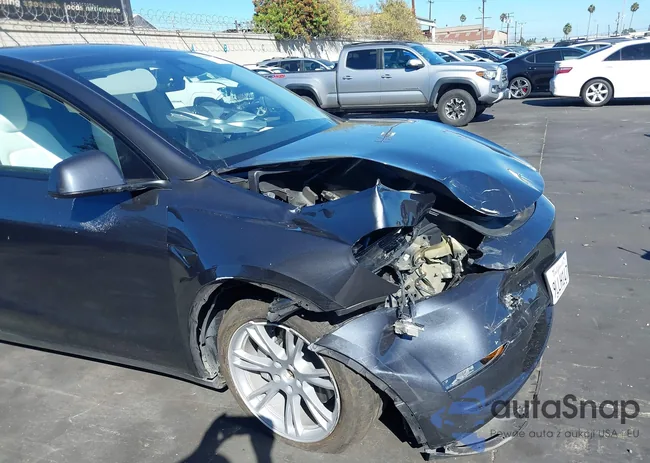 7SAYGDEE2RA235895: 43346953