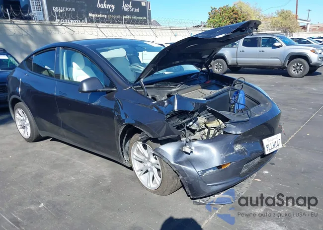 7SAYGDEE2RA235895: 43346953